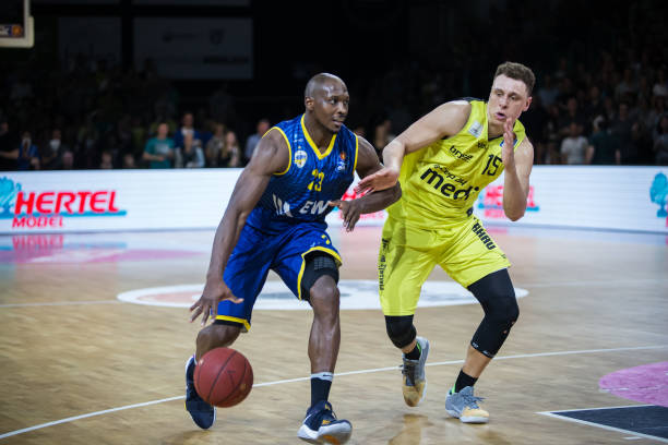 当大幕拉开 当大幕拉开